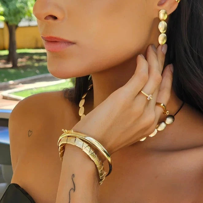 TYARA BRACELET
