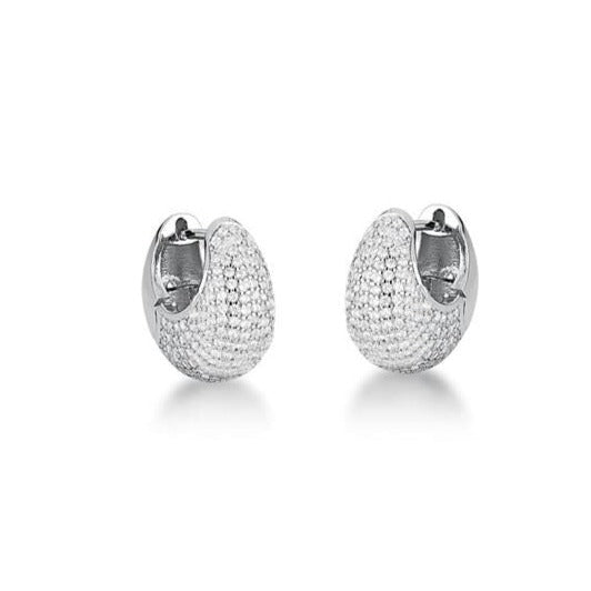 ZEIDA EARRING
