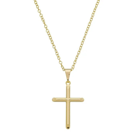 ZYAN NECKLACE