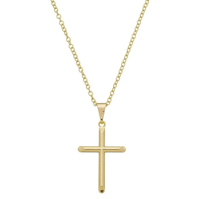ZYAN NECKLACE
