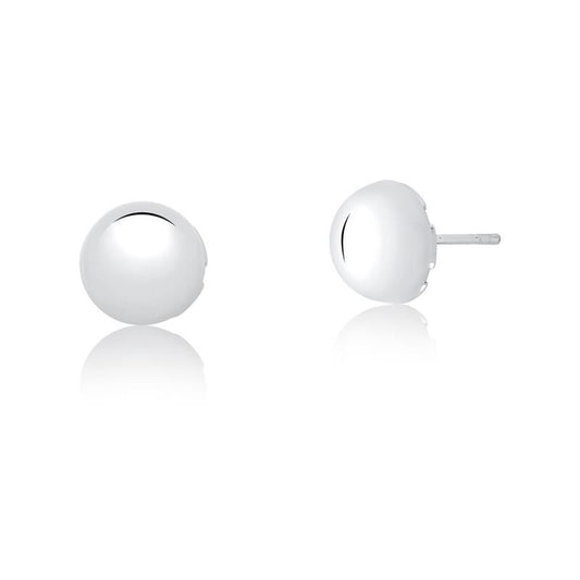 ZOE EARRING