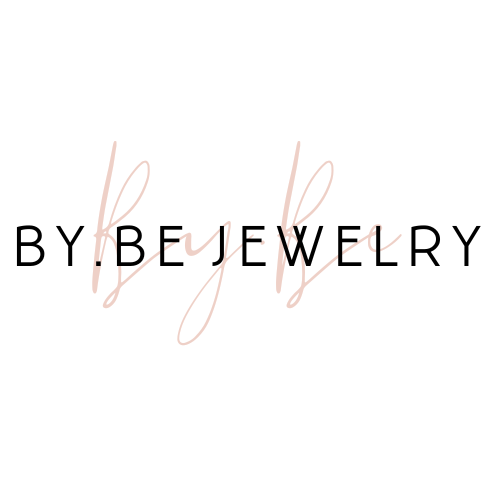 by.be